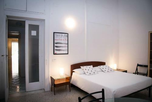 Apartamento Home47