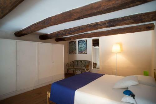 Apartamento Home47
