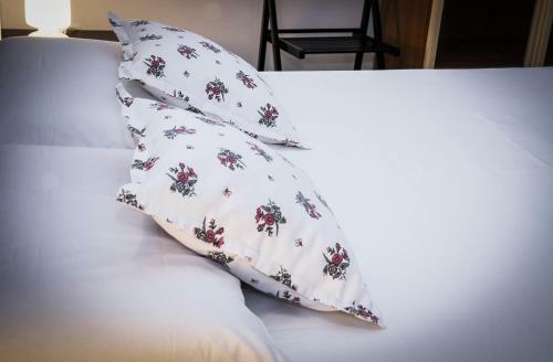 Apartamento Home47