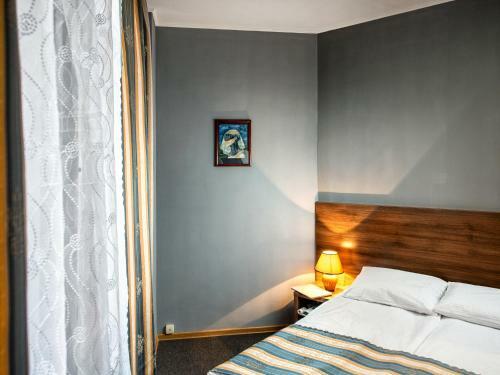 Jam Hotel