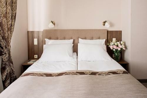 Time Hotel