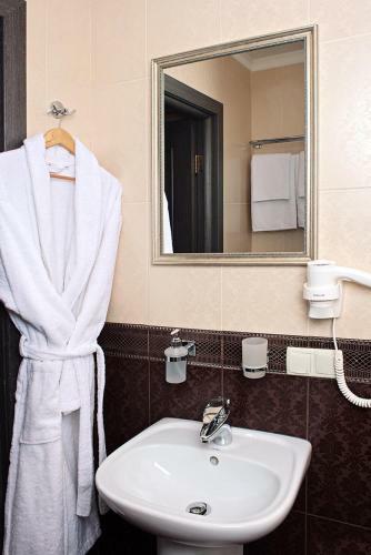 Time Hotel