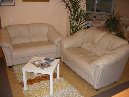 B&B La Ganzaria