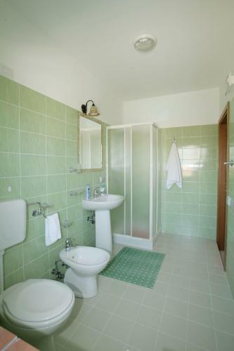 B&B La Ganzaria