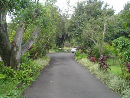 Hotel Villas Colibri