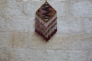 Lamihan Hotel Cappadocia