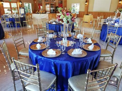Hotel Cibeles Resort
