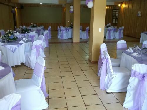Hotel Cibeles Resort