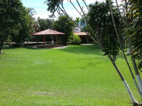 Hotel Cibeles Resort
