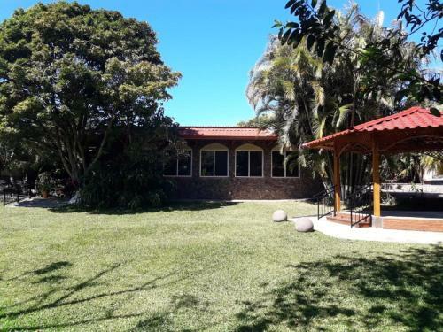 Hotel Cibeles Resort