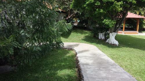 Hotel Cibeles Resort