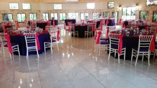 Hotel Cibeles Resort