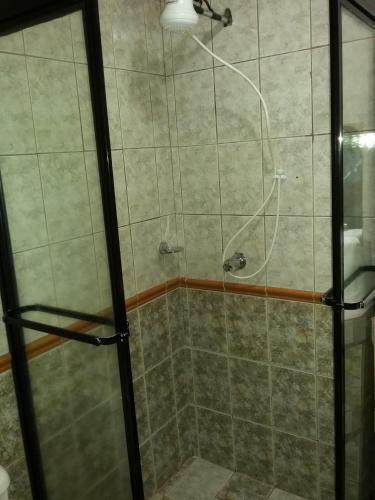 Hotel Cibeles Resort