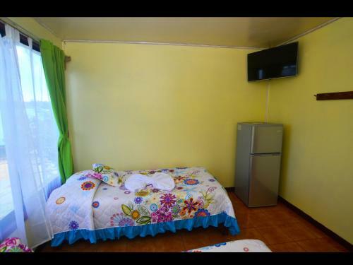 Maris B&B