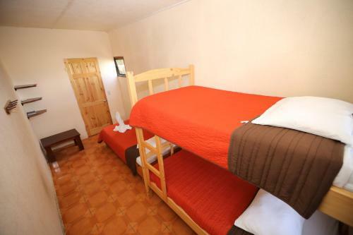 Maris B&B