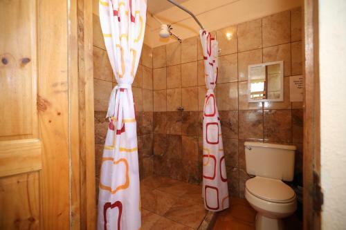 Maris B&B