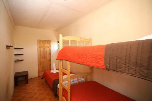 Maris B&B