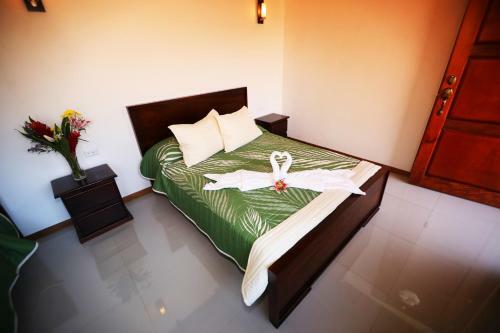 Maris B&B