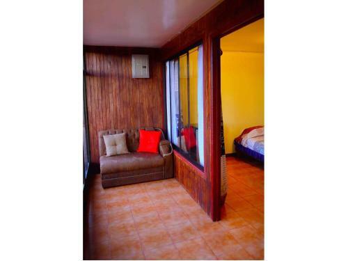 Maris B&B