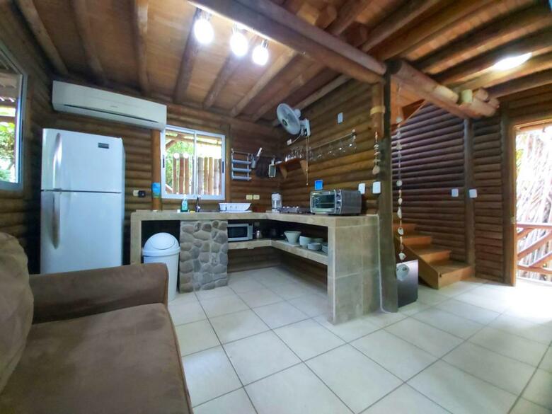 Villa Horizon Hotel & Yoga Center