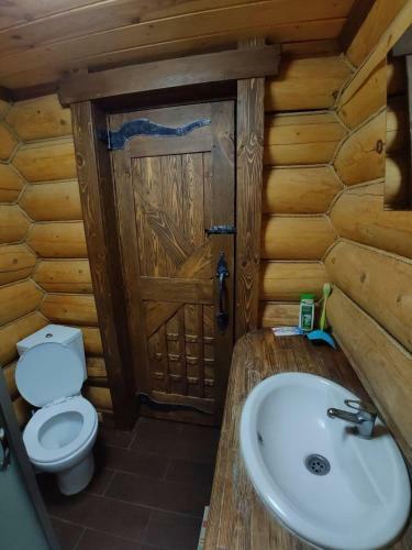 Agroturismo Country House Vertlino