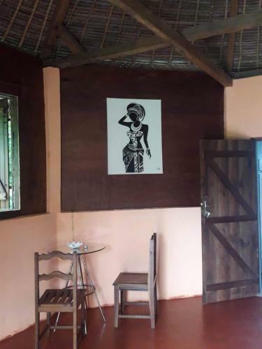 Hotel Nautile