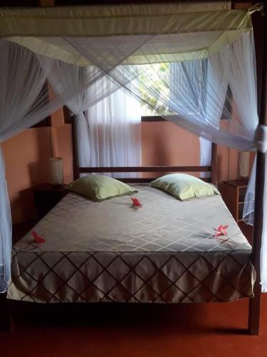 Hotel Nautile