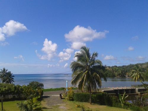 Hotel Nautile