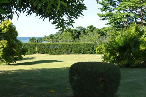 Hotel Nautile