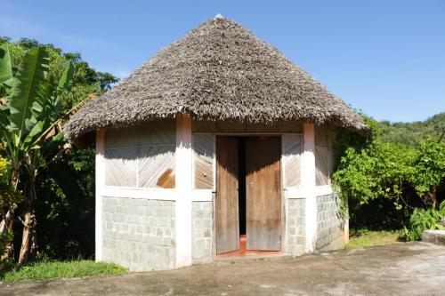 Hotel Nautile