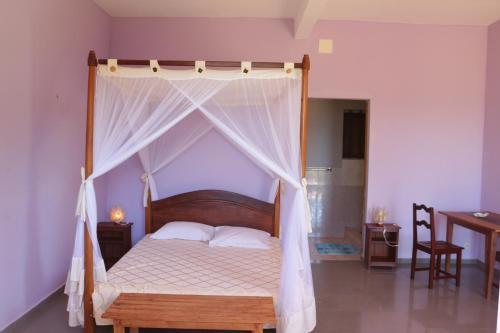 Hotel Nautile