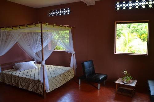 Hotel Nautile