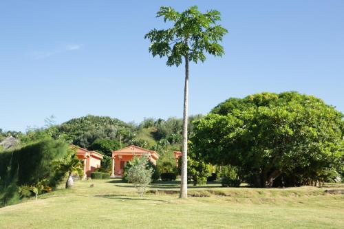 Hotel Nautile