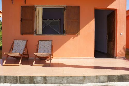 Hotel Nautile