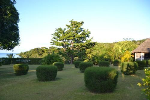 Hotel Nautile