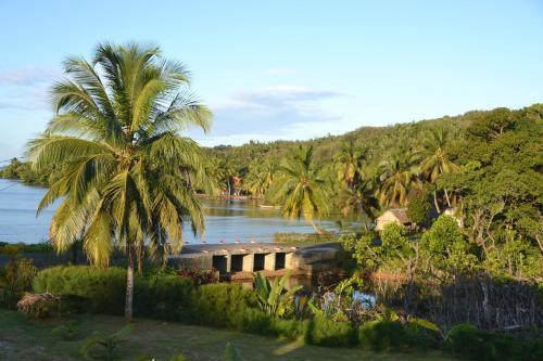 Hotel Nautile