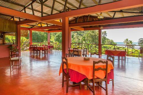 Hotel Nautile