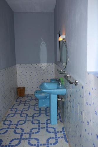 Hotel Nautile