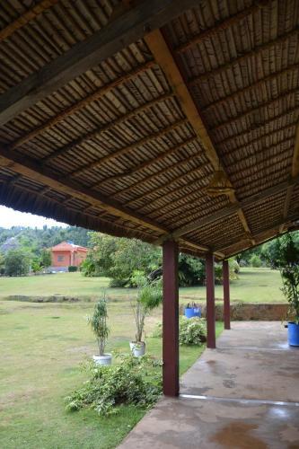 Hotel Nautile