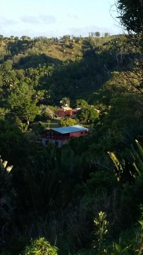 Hotel Nautile