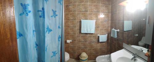 Hotel Manuela Residence