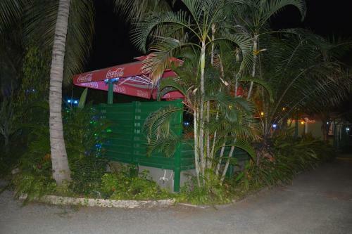 Hotel Manuela Residence