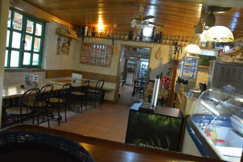 Hotel Manuela Residence