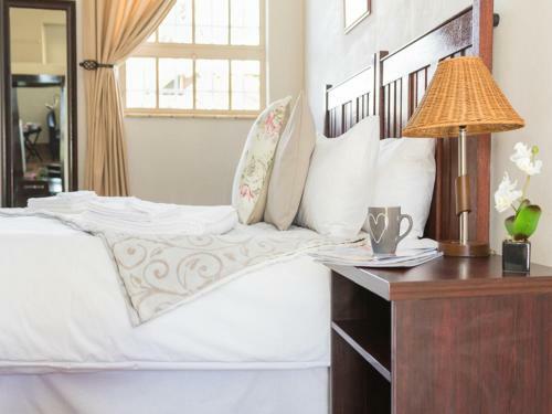 Hostal Ou Skool Guesthouse