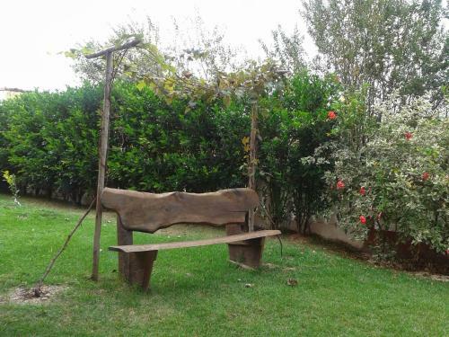 Hostal Pousada Rural Para�so