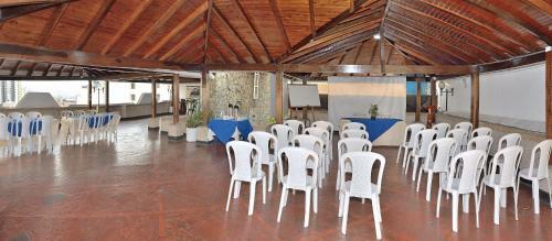 Hotel La Hormiga