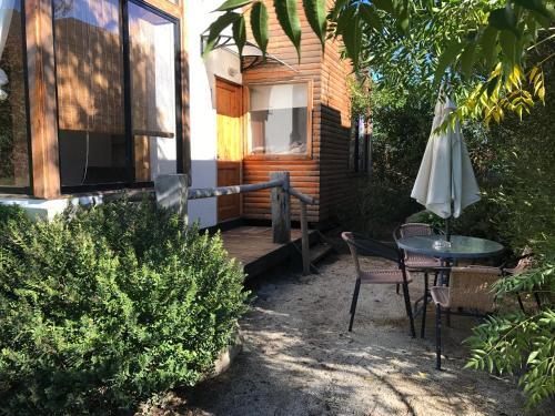Apartamento Las Pircas De Olmue