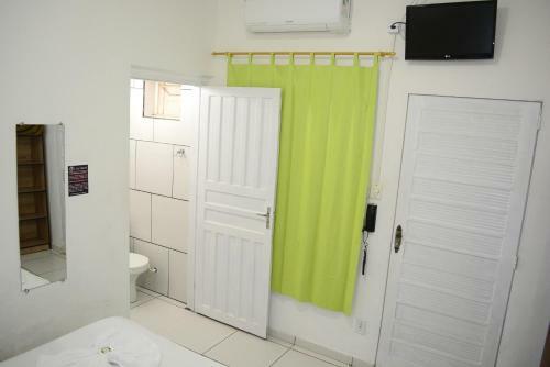 Lize Hotel