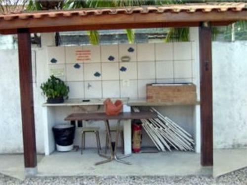 Hostal Pousada Morada De Minas