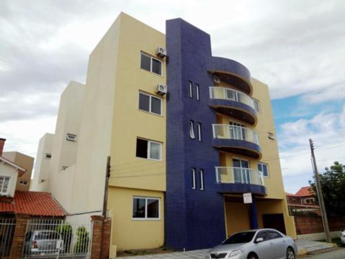 Hotel S�o Paulo